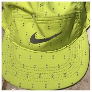 New Nike unisex hat